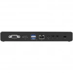 Платформа для ПК ASRock MARS 90BSA1701-A10GA0F