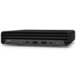 Персональный компьютер HP ProDesk 400 G9 935X8EA Core i3, 13100T, 2.5, 8 Гб