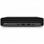 Персональный компьютер HP ProDesk 400 G9 935X8EA Core i3, 13100T, 2.5, 8 Гб
