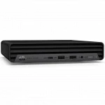 Персональный компьютер HP ProDesk 400 G9 935X8EA Core i3, 13100T, 2.5, 8 Гб