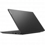 Ноутбук Lenovo V15 G4 82YU00W9IN 15.6 ", FHD 1920x1080 (16:9), Ryzen 5, 8 Гб