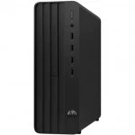 Персональный компьютер HP Pro SFF 290 G9 8T2G6ES (Core i5, 13400, 2.5 ГГц, 8 Гб, SSD)
