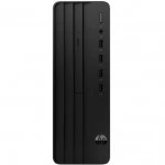 Персональный компьютер HP Pro SFF 290 G9 8T2G6ES (Core i5, 13400, 2.5 ГГц, 8 Гб, SSD)