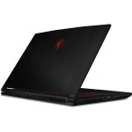 Ноутбук MSI GF63 Thin 12VF-1039RU 9S7-16R821-1039 15.6 ", FHD 1920x1080 (16:9), Core i7, 32 Гб