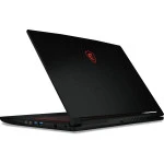 Ноутбук MSI GF63 Thin 12VF-1039RU 9S7-16R821-1039 15.6 ", FHD 1920x1080 (16:9), Core i7, 32 Гб