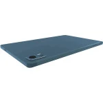 Планшет Digma Pro HIT 14 HS1006PL 128 Гб, 4 Гб