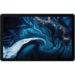 Планшет Digma Pro HIT 14 HS1006PL 128 Гб, 4 Гб