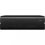 Рабочая станция HP Z2 Mini G9 5F170EA Core i9, 13900, 32, 1 ТБ