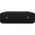 Рабочая станция HP Z2 Mini G9 5F170EA Core i9, 13900, 32, 1 ТБ