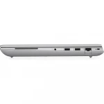 Мобильная рабочая станция HP ZBook Fury 16 G10 62W74EA