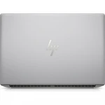 Мобильная рабочая станция HP ZBook Fury 16 G10 62W74EA