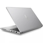 Мобильная рабочая станция HP ZBook Fury 16 G10 62W74EA