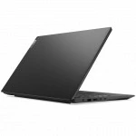 Ноутбук Lenovo V15 G4 82YU0080UE (15.6 ", FHD 1920x1080 (16:9), Ryzen 3, 8 Гб, SSD)