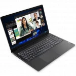 Ноутбук Lenovo V15 G4 82YU0080UE (15.6 ", FHD 1920x1080 (16:9), Ryzen 3, 8 Гб, SSD)