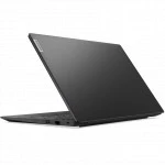 Ноутбук Lenovo V15 G4 82YU0080UE (15.6 ", FHD 1920x1080 (16:9), Ryzen 3, 8 Гб, SSD)