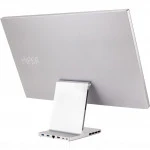 Моноблок HIPER ExpertCenter D27 ED27-UII7125R32N5С8KWPKMS 27 ", Intel, Core i7, 1255U, 3.5, 32 Гб, 512 Гб