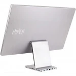 Моноблок HIPER ExpertCenter D27 ED27-UII7125R32N5С8KWPKMS 27 ", Intel, Core i7, 1255U, 3.5, 32 Гб, 512 Гб
