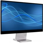 Моноблок HIPER ExpertCenter D27 ED27-UII7125R32N5С8KWPKMS 27 ", Intel, Core i7, 1255U, 3.5, 32 Гб, 512 Гб