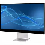 Моноблок HIPER ExpertCenter D27 ED27-UII7125R32N5С8KWPKMS 27 ", Intel, Core i7, 1255U, 3.5, 32 Гб, 512 Гб