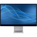 Моноблок HIPER ExpertCenter D27 ED27-UII7125R32N5С8KWPKMS 27 ", Intel, Core i7, 1255U, 3.5, 32 Гб, 512 Гб