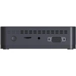 Персональный компьютер Digma Mini Office DPN5-8CXW01 (Pentium, N5030, 1.1 ГГц, 8 Гб, SSD, Windows 11 Pro)