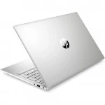 Ноутбук HP Pavilion 15-eg2002ci 6F8L6EA (15.6 ", FHD 1920x1080 (16:9), Core i5, 8 Гб, SSD)