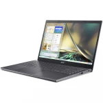 Ноутбук Acer Aspire 5A515-58M NX.KQ8CD.003 (15.6 ", FHD 1920x1080 (16:9), Core i5, 16 Гб, SSD)