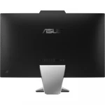 Моноблок Asus ExpertCenter E3402WBAK-BA223M 90PT03G3-M02YP0 (23.8 ", Intel, Core i5, 1235U, 1.3 ГГц, 16 Гб, SSD, 512 Гб)