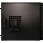 Персональный компьютер iRU Home 310H6SE 1994638 (Core i3, 12100, 3.3 ГГц, 8 Гб, SSD)