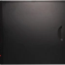 Персональный компьютер iRU Home 310H6SE 1994645 (Core i3, 12100, 3.3 ГГц, 16 Гб, SSD)