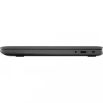 Ноутбук HP ProBook Fortis 14 Zoll G10 6F1T5EA (14 ", FHD 1920x1080 (16:9), Core i3, 8 Гб, SSD)