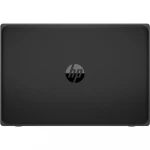 Ноутбук HP ProBook Fortis 14 Zoll G10 6F1T5EA (14 ", FHD 1920x1080 (16:9), Core i3, 8 Гб, SSD)