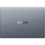 Ноутбук Huawei MateBook D 16 MCLF-X 53013WXF (16 ", WUXGA 1920x1200 (16:10), Core i5, 16 Гб, SSD)