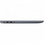 Ноутбук Huawei MateBook D 16 MitchellF-W5851 53013WXE (16 ", WUXGA 1920x1200 (16:10), Core i5, 8 Гб, SSD)