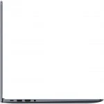 Ноутбук Huawei MateBook D 16 MitchellF-W5851 53013WXE (16 ", WUXGA 1920x1200 (16:10), Core i5, 8 Гб, SSD)