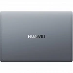 Ноутбук Huawei MateBook D 16 MitchellF-W5851 53013WXE (16 ", WUXGA 1920x1200 (16:10), Core i5, 8 Гб, SSD)