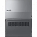 Ноутбук Lenovo ThinkBook 14 G6 21KG0045AK (14 ", WUXGA 1920x1200 (16:10), Core i5, 8 Гб, SSD)