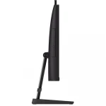 Моноблок Lenovo IdeaCentre AIO 3 27IAP7 F0GJ00V4RK (27 ", Intel, Core i3, 1215U, 1.2 ГГц, 8 Гб, SSD, 512 Гб)