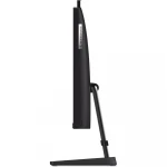 Моноблок Lenovo IdeaCentre AIO 3 27IAP7 F0GJ00V4RK (27 ", Intel, Core i3, 1215U, 1.2 ГГц, 8 Гб, SSD, 512 Гб)