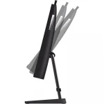 Моноблок Lenovo IdeaCentre AIO 3 27IAP7 F0GJ00V4RK (27 ", Intel, Core i3, 1215U, 1.2 ГГц, 8 Гб, SSD, 512 Гб)