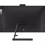 Моноблок Lenovo IdeaCentre AIO 3 27IAP7 F0GJ00V4RK (27 ", Intel, Core i3, 1215U, 1.2 ГГц, 8 Гб, SSD, 512 Гб)