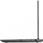 Ноутбук Lenovo LOQ 15IRX9 83DV005HRK 15.6 ", WQHD 2560x1440 (16:9), Core i5, 16 Гб