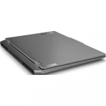 Ноутбук Lenovo LOQ 15IRX9 83DV005HRK 15.6 ", WQHD 2560x1440 (16:9), Core i5, 16 Гб