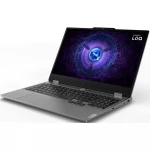 Ноутбук Lenovo LOQ 15IRX9 83DV005HRK 15.6 ", WQHD 2560x1440 (16:9), Core i5, 16 Гб