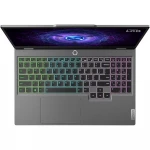 Ноутбук Lenovo LOQ 15IRX9 83DV005HRK 15.6 ", WQHD 2560x1440 (16:9), Core i5, 16 Гб