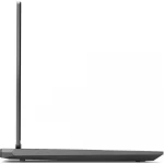 Ноутбук Lenovo LOQ 15IRX9 83DV005HRK 15.6 ", WQHD 2560x1440 (16:9), Core i5, 16 Гб