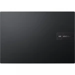 Ноутбук Asus VivoBook 16 X1605ZA-MB233W 90NB0ZA3-M00Z30 (16 ", WUXGA 1920x1200 (16:10), Core i5, 8 Гб, SSD)