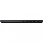 Ноутбук Asus VivoBook 16 X1605ZA-MB233W 90NB0ZA3-M00Z30 (16 ", WUXGA 1920x1200 (16:10), Core i5, 8 Гб, SSD)