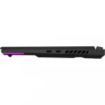 Ноутбук Asus ROG Strix G18 (2024) G814 G814JIR-N6021 90NR0ID6-M000W0 (18 ", WQXGA 2560x1600 (16:10), Core i9, 16 Гб, SSD)