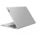 Ноутбук Lenovo IdeaPad Slim 5 16IRL8 82XF004WRK (16 ", WUXGA 1920x1200 (16:10), Core i5, 16 Гб, SSD)